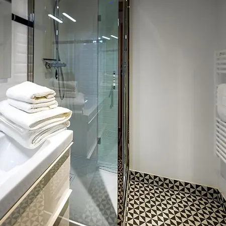 Chalet Les Montagnards - - Bo Immobilier Chatel